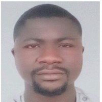 Shehu Umar