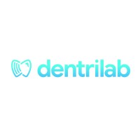 Dentrilab Radiología Y Laboratorio Odontológico