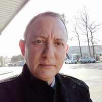 Pierre Besson