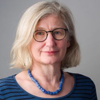 Bettina Göttke-Krogmann