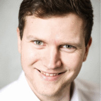 Rössel Felix