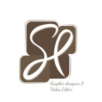 Sh Design