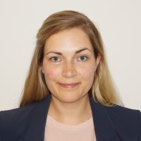 Carolin Schubert