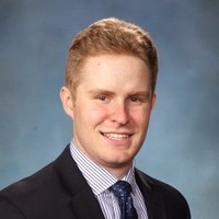 Stephen Erlandson