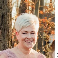 Tammy Showalter