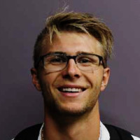 Jacob Baird