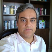 Rogério Coutinho