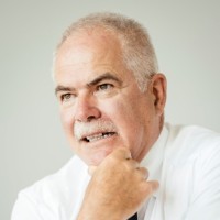 Manfred Maier