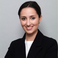 Natasa Tsatsa
