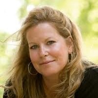 Silvia Blanton