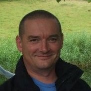 Andrew Strachan