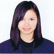 Angelie Anne Lim