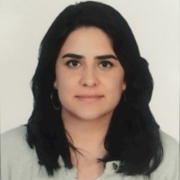 Meltem Demir