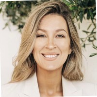Cindi Wilson