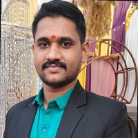 Mehul Suradkar