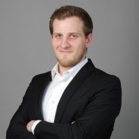 Andreas Graf