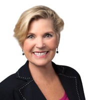 Sandy Godwin
