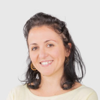 Chiara Zona