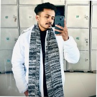 Saurav Gupta