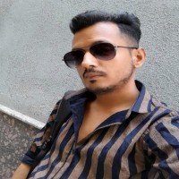 Yogesh Jha