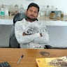 Umesh Sengar
