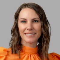 Nicole Merryman (Voltl)