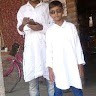 Md Mukul Hossain