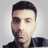 Eli Uzan