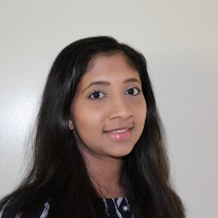 Pawanee Nawaratna, M.Eng., E.I.T.