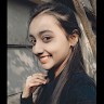 Sana Shams