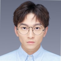 Aloys Chen