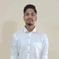 Ujwal Jagtap