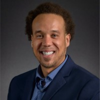Elijah Branch