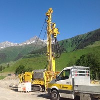 Manoharan Kathiresapillai