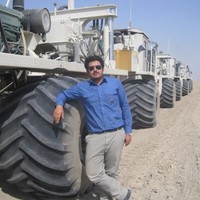 Aram Kaseb