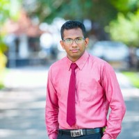 Janith Rathnayaka