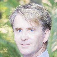 Matthew Dugard