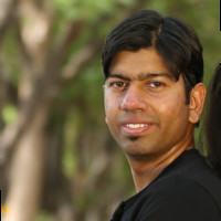 Abhishek Singh