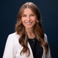 Patrycja Zajac