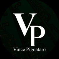 Vince Pignataro