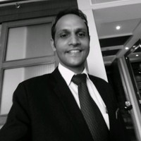 Ashish Nautiyal