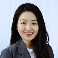 Qianqian Ge