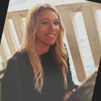 Amandine Keller