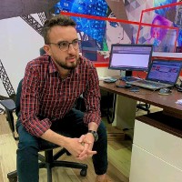 Arthur Luciano
