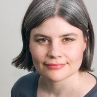 Leigh Ellen Key