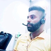kapil kk