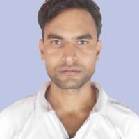 Saurabh Verma