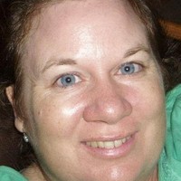 Nicole Biddison