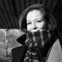 Caroline Krey-Jacobsen