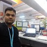 Dharmender Chauhan